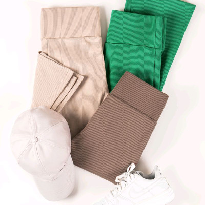 لگ کبریتی نوا