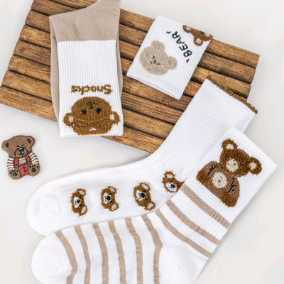 جوراب رایکو