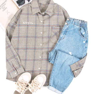 شکت پشمی پونه