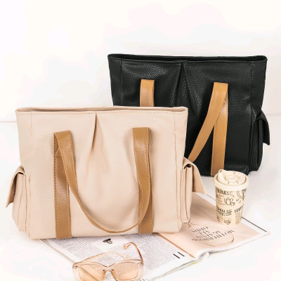 کیف دستی مهنا