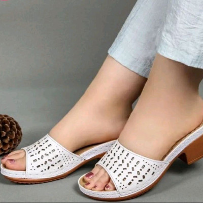 دمپایی روفرشی-139713