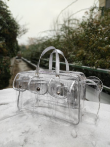 کیف دستی زنانه