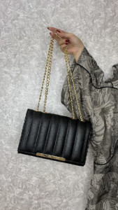 کیف چرم سیما-104871