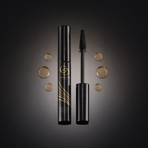 ریمل آنجل جوردانی