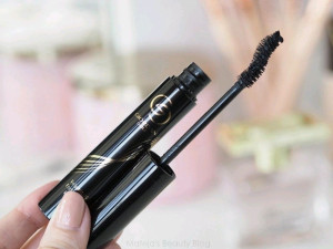 ریمل فورتمنته جوردانی