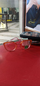 عینک روز و شب uv400-111088