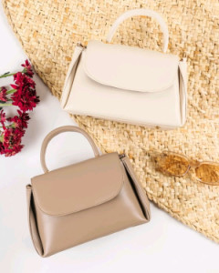 کیف دستی و دوشی آیسان-110841