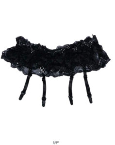 بندجوراب،نگهدارنده جوراب،هولدرجوراب