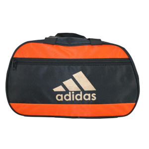 ساک مسافرتی آدیداس مدل A19