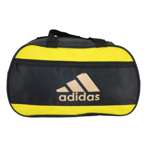 ساک مسافرتی آدیداس مدل A20