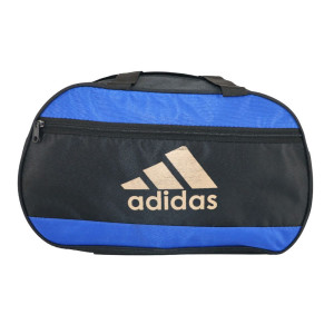 ساک مسافرتی آدیداس مدل A21