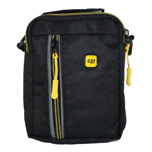 کیف رودوشی زنانه کاترپیلار مدل C33