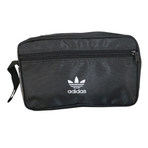 کیف مدارک زنانه آدیداس مدل A25