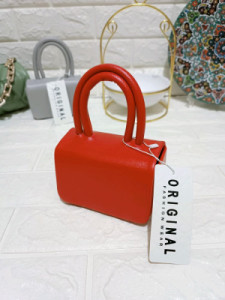 کیف دخترانه زنانه