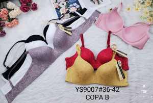 سوتین مانکنی