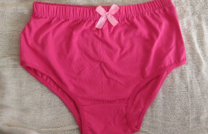 شورت نخی زنانه باکیفیت درجه یک