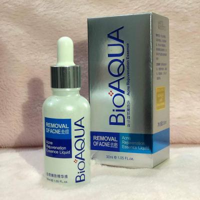 سرم ضد جوش و ضد آکنه بیوآکوا-138148