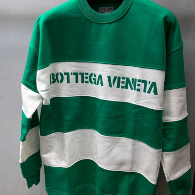 دورس رینگی BOTTEGA