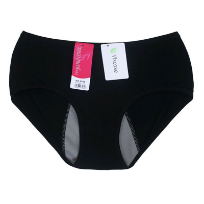 شورت بهداشتی زنانه