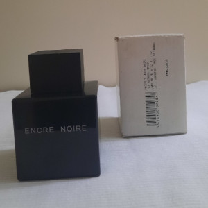 تستر لالیک 100 میلی لیتری