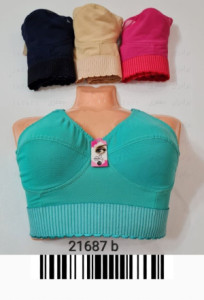 سوتین کش پهن یاردی-119499