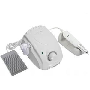 سوهان برقی ناخن ماراتن چمپیون درجه 1(24ماه گارانتی)-112279