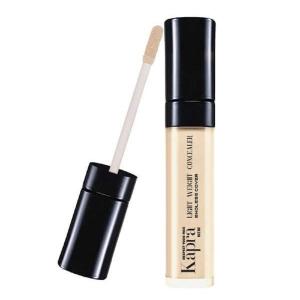 کانسیلر مایع کاپرا نیو KAPRA شماره C01-106432