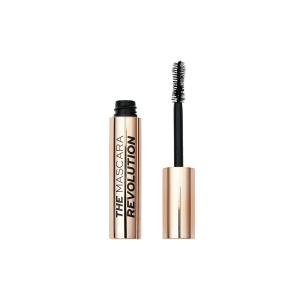 ریمل رولوشن Revolution The Mascara