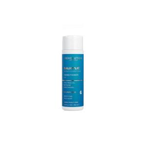 کرم مو رولوشن Revolution Hair Salicylic Saç Kremi 250 Ml 5057566454995