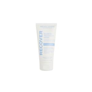 سرم پوست رولوشن Revolution Skincare Blemish Recovery Yüz Maskesi 65 Ml 5057566295260