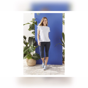 نیم لگ نخی و عالی دخترانه و زنانه نرم و لطیف مناسب دوازده سال به بال