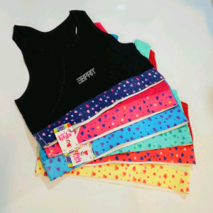 نیم تنه زنانه-122285