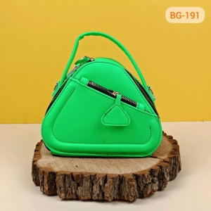 کیف پاسپورتی کد 191