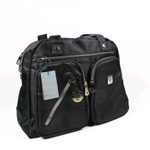 کیف(ساک) زنانه دی کلس کد 2257