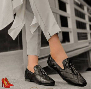 کالج شنل دوزی قالب ترک