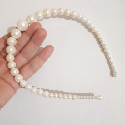 تل مرواریدی-144042