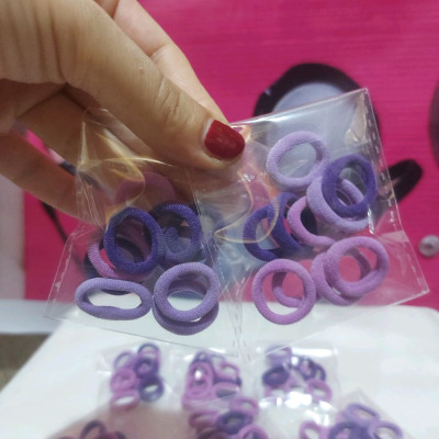 کش مو حوله ایی-127381