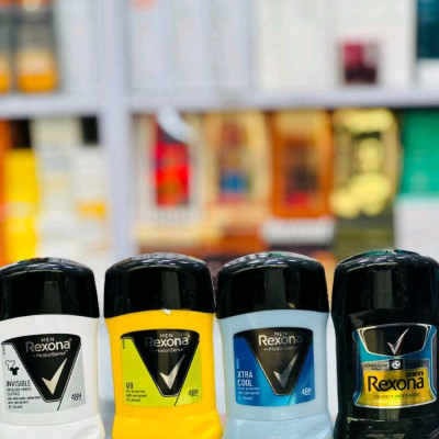 مام و عرق گیری رکسونا در مدلهای مختلف با ضمانت و اصالت کالا