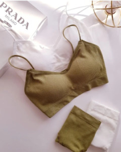 نیم تنه تک کبریتی