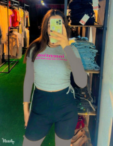 تیشرت گت دار وارداتی ترک