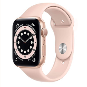 ساعت هوشمند هاینو تکو مدل H71 mini-105383