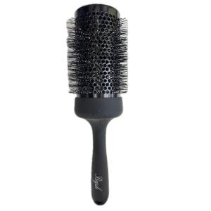 برس گرد سرامیکی کره ای Beysh (سایز60)