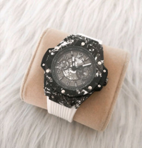 ساعت مردانه هابلوت-111331