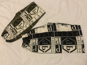 شلوارک تک پسرانه