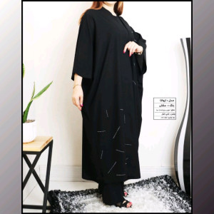 مانتو زنانه سایز بزرگ