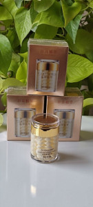 کرم شب ضدچین و چروک و ضد لک مروارید بیوآکوا-128882