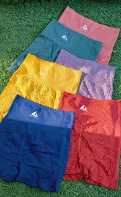 شورتک سیملس