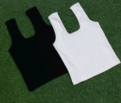 کراپ یقه خشتی