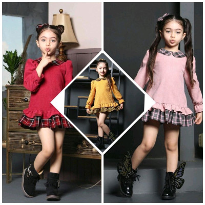 سارافون مخملی