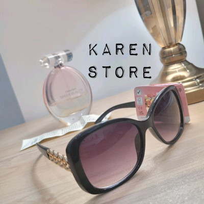 عینک آفتابی وارداتی